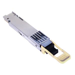China High-Performance 400G OSFP 112 SR4 Transceivers for Fast Networking Through Multiple Certifications CC-OSFP04SR4-12D wholesale