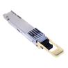 China High-Performance 400G OSFP 112 SR4 Transceivers for Fast Networking Through Multiple Certifications CC-OSFP04SR4-12D wholesale