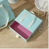 Custom Handheld Gift Boxes for Cups Umbrellas Presents
