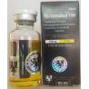 China Stanabol 100 for British Dragon  Vial and oral plastic bottles Labels and boxes wholesale