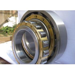 steel cage Large and medium-sized motor engine Cylindrical roller b