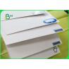 300GSM Glossy Coated Paper Bright Surface and Back Art Paper Board