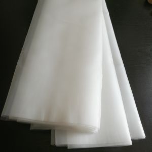 China Free 1m² Sample: 2m Wide Nylon Mesh for Industrial Filter Testing and Applications wholesale
