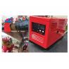 Industrial Portable Inverter 3 Phase Welder Generator 250A To 630A MMA MIG DC