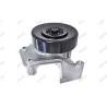 China Land Cruiser 16620-0W035 Auto Timing Belt Tensioner Pulley wholesale