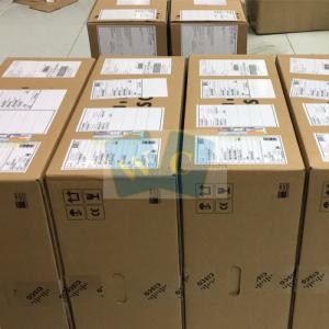 China 48 x 10/100/1000の港は128MBフラッシュ・メモリのCisco Poe 2960をWS-C2960XR-48FPD-I転換します supplier