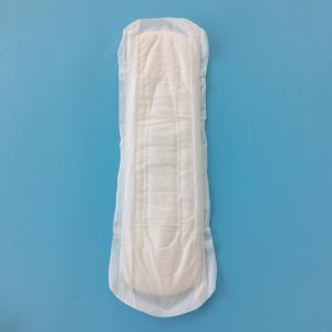Maternity Pads for Expectant Mothers Disposable Lady Maternity Pads 3-Year Guarantee