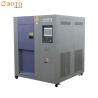 China BOTO 50L 60L 80L 100L 150L 200L Lab Electronic Temperature Semiconductors Chips Parts Thermal Shock Environment Test Ch wholesale