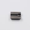 China High Speed Steel Irregular Shaped Punching Die Screw Mold Shape Customized wholesale