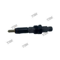 China 1PCS Injector 4BT/3935036 For Cummins Engine Parts on sale