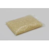 China Jelly Bone Glue Used For Print And Packaging on sale