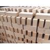 China Insulating Fire Clay Brick Refractory wholesale