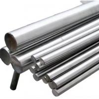 China ASTM A312 TP304 Stainless Steel Seamless Pipe Cold Rolled Pickled And Annealed on sale
