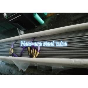 Carbon Steel Pipe Cold Rolled Finish Rolled Precision Steel Pipe Tube Seamless Tube