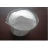 China 同化筋肉建物のステロイドの粉のテストステロンCAS 58-22-0 wholesale