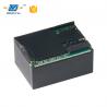 China 2D Small OEM Integrate USB TTL POS machine Barcode Scan Engine module DE2290 wholesale