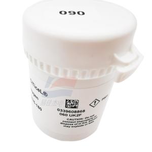 China Control de las emisiones de gases de combustión YJ 2FO 5FO Sensor de oxígeno para generadores de nitrógeno supplier