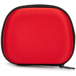 IP67 5x4x1.8" Hard Case Medical Bag For First Aid