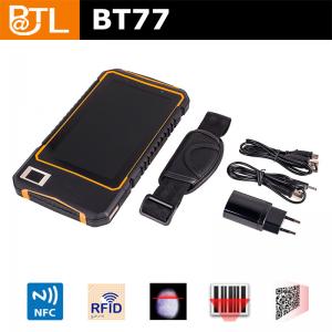 Gold supplier BATL BT77 Quad core bluetooth 4.0 rugged tablet buy