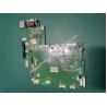 China Edan F6 moniteur fœtal base prise 4L 21.53.451900011 wholesale