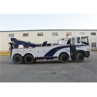 China Light Duty 4×2 Drive 70Km/H Telescoping Aerial Platform Fire Truck on sale