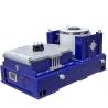 China 10kN Electrodynamic Vibration Test System for Sine-on-Sine Testing wholesale