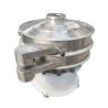 China Vibratory Screening Machine For Chemical Engineering And Food Industry High Processing Capacity And Compact Structure wholesale