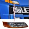 China K3 JAC Side Turn Signals HFC1041 HFC1048 H330/V3/V5/V6 Customizable Shipping Methods wholesale