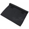 China Premium Quality Smell Proof Bag Stash Bag wholesale