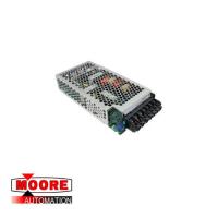 China HWS100-48/A  TDK-LAMBDA  Power Supply Module on sale