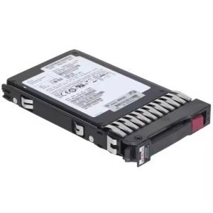 China Rack HPE R3U72A MSA 16TB SAS 12G Midline 7.2K LFF 3.5in M2 1 HDD R3U72A Server Category wholesale