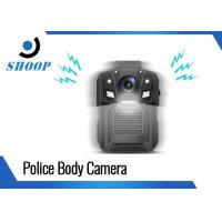 China 1080P Full HD Mini Camera  Security Loop Recording With 6 High Infrared LED on sale