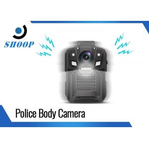 1080P Full HD Mini Camera  Security Loop Recording With 6 High Infrared LED