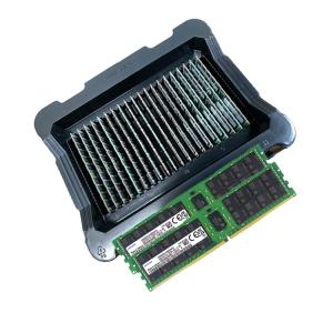 China Tout neuf M393A8G40MB2-CVF 64GB DDR4 SDRAM Module de mémoire pour serveur utilisé 16G et 32G en stock supplier