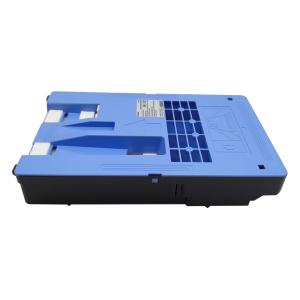 China オリジナル新品 廃棄物インクコレクション メンテナンス カートリッジ MC-10 OEM カノン イメージPRO GRAF iPF650 iPF655 iPF670 iPF750 iPF755 iPF760 iPF765 iPF770 iPF780 iPF785 iPF830 iPF840 iPF85 supplier