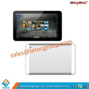 9 inch 3G cheap tablet pc