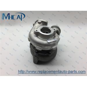 14411-EB300 Nissan Pathfinder Turbo Charger Part