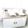 China 5066-HD Anti-Siphon Test Machine for Cookware Valves wholesale