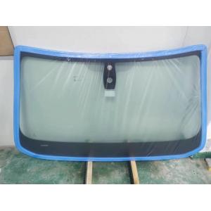 F10 BMW Glass Replacement 51317203145 Front Windshield With Rain Sensor