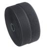 China High Quality Self Adhesive Tape White Black Hook And Loop Fastener Tape For Clothes wholesale
