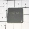 China 72K Bits Programmable Logic Device CPLD Programmable Logic Controller GW1N-UV2LQ144XC6/I5 wholesale