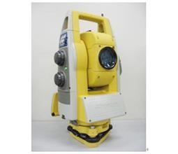 TOPCON GPT-9000A Total station
