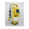 TOPCON GPT-9000A Total station