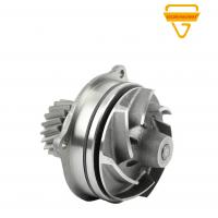 China DP140 98479675 500350785 Iveco Euro Star Water Pump on sale