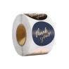 China Label Stickers Made with Durable Waterproof Material Ideal  Business Branding and Personal Projects Ensuring wholesale
