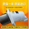 China A4VSO180LR2/22L-PPB13N00		A4VSO250LR2/30L-PPB13N00 GermanRexrothplungerpumpformining wholesale