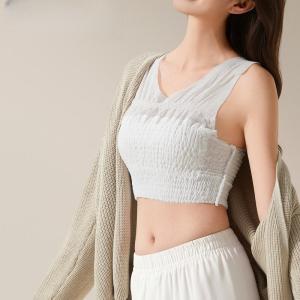 China All-In-One Disposable Super Absorbent Breastfeeding Bra Soft Thin Anti Overflow Design Breathable Nursing Pads For Maternity wholesale