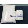 Dioxide Aerogel Flattening Agent For Paint Coil Coatings / Silicone Matting