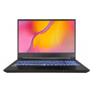15.6inch RTX3060 6GB Dedicated Graphics Card Laptop I7 11800H CPU Colorful Backlit Keyboard