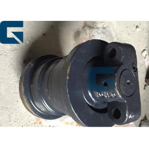 China HITACHI EX60 EX60-5 Excavator Undercarriage Parts Track Bottom Roller 9153152 supplier